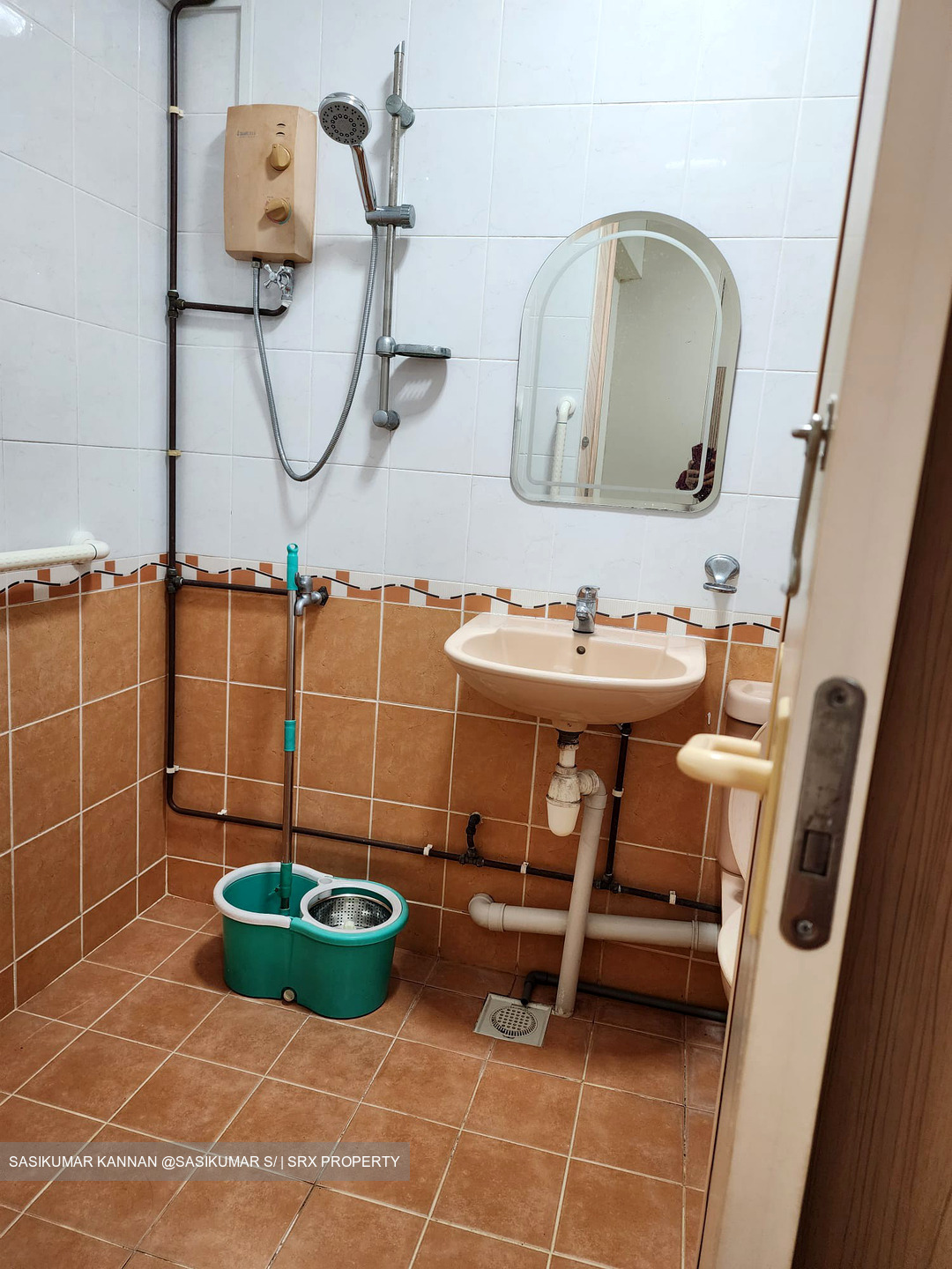 Blk 101 Tampines Street 11 (Tampines), HDB 4 Rooms #549277751